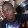 Sseba Pato