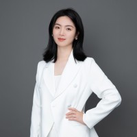 Rui Sun