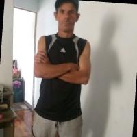 Roberto Lúcido