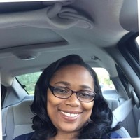 Shanetria Watkins