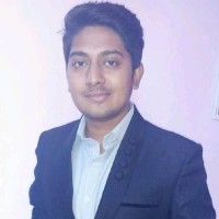 Sumit Shende