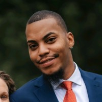 Akil Price