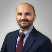 Sofiane Ouhib