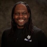 Mark Dennison