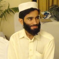 Asim Sajjad