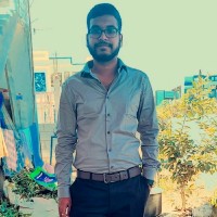 Shashi Velagandula