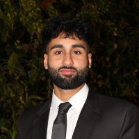 Malik Ali