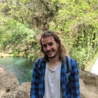 Alexandre Houssais-Schmitz