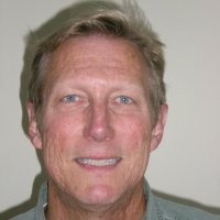 William Carnes