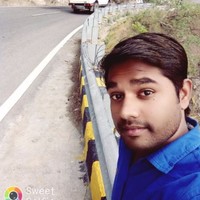 Raghavendra Prasad