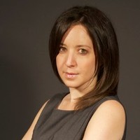 Stephanie Guistini