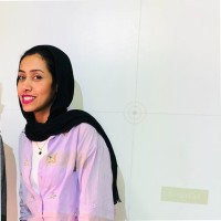 Nesreen Moustafa