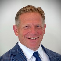Billy O’Connor