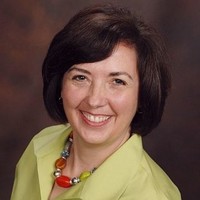 Bethany Garrison