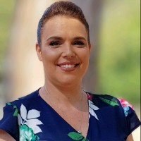 Michal Eckstein Sharon