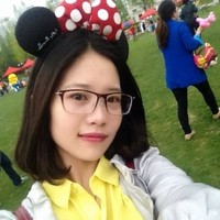 张丽红