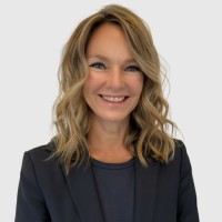 Gabriele Marie Geiger