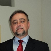 Marcelo Estevão