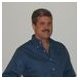 Duane Aldrich