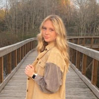 Breanna Humphreys