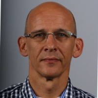 Johan Dane