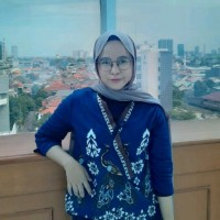 Tulus Nurul Akhir