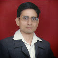 Shree Advertising