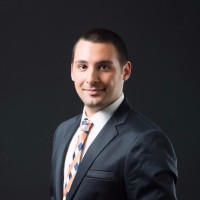 Yağız Efe Çınar