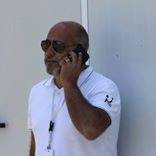 Abilio Ferreira