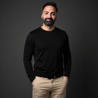 Firat Diskaya