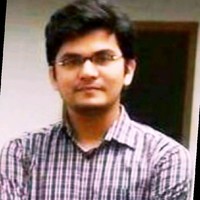 Md. Nazmul Hossain