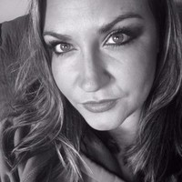 Allison Engelstad