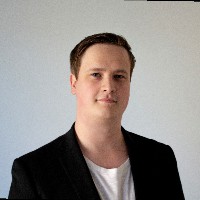 Mattias Nord