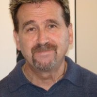 Kirk Simons