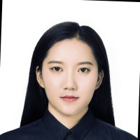 Ellie Guo