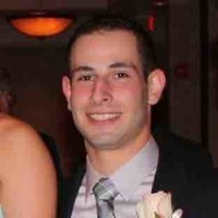 David Barresi