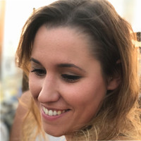 Sara Valls Sebastián