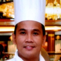 Ermie Cariño