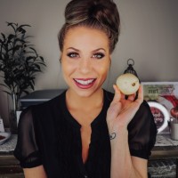 Keri Lasky, Ms, Rd, Ldn, Clt