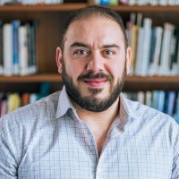 Jad Sharara