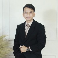 Kurdiansyah Lesmana