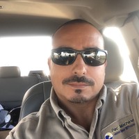 Juan Lopez