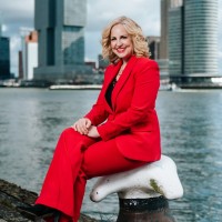 Mirjam Koornneef