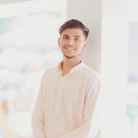 Deep Malani