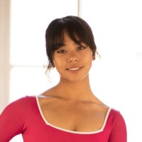 Rosika Dater-Merton