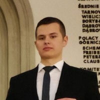 Marek Napieracz