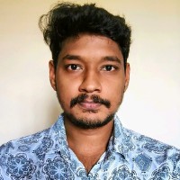 Arunkumar T