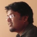 Umesh Ramachandran
