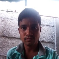 Ranjan Kumar Rout