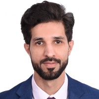 Mohammed Omar